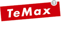 KNEILMANN